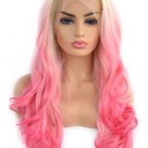 Meet your Posher, Irene